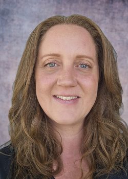 HARRIS Melissa - Prayer Min Coodinator small
